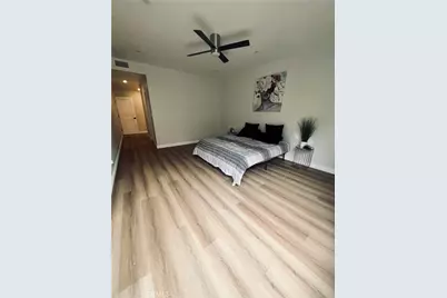 15150 Dickens Ave #203, Sherman Oaks, CA 91403 - Photo 10