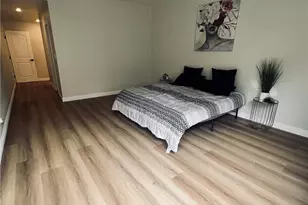 15150 Dickens Ave, Sherman Oaks, CA 91403 - Photo 10