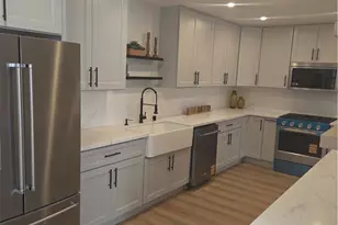 15150 Dickens Ave, Sherman Oaks, CA 91403 - Photo 1