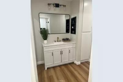 15150 Dickens Ave #203, Sherman Oaks, CA 91403 - Photo 6
