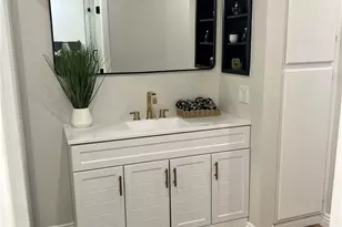 15150 Dickens Ave, Sherman Oaks, CA 91403 - Photo 6