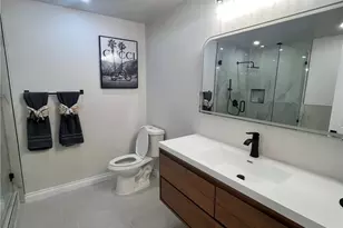 15150 Dickens Ave, Sherman Oaks, CA 91403 - Photo 16