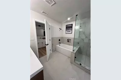 15150 Dickens Ave #203, Sherman Oaks, CA 91403 - Photo 10