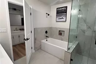 15150 Dickens Ave, Sherman Oaks, CA 91403 - Photo 10