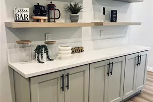 15150 Dickens Ave, Sherman Oaks, CA 91403 - Photo 2