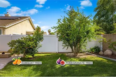 13246 Sycamore, Chino, CA 91710 - Photo 1