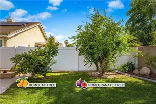 13246 Sycamore, Chino, CA 91710 - Photo 1