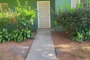 5148 Village Green, Los Angeles, CA 90016 - Photo 2