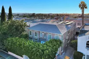 335 N Mariposa Ave, Los Angeles, CA 90004 - Photo 2
