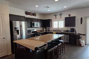 7048 Sweetleaf, Fontana, CA 92336 - Photo 2