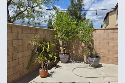 7048 Sweetleaf, Fontana, CA 92336 - Photo 8