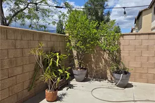 7048 Sweetleaf, Fontana, CA 92336 - Photo 8