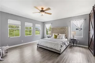 11967 Southwind, Yucaipa, CA 92399 - Photo 30