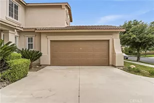 11967 Southwind, Yucaipa, CA 92399 - Photo 48