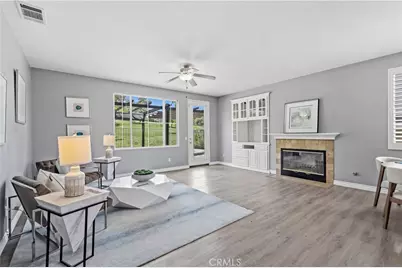 11967 Southwind, Yucaipa, CA 92399 - Photo 8