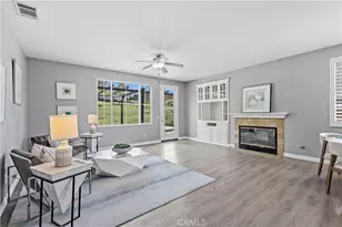 11967 Southwind, Yucaipa, CA 92399 - Photo 8