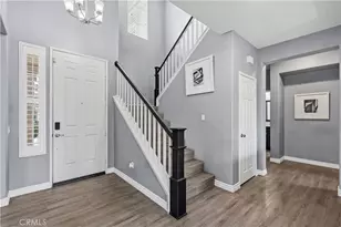 11967 Southwind, Yucaipa, CA 92399 - Photo 4
