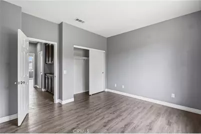11967 Southwind, Yucaipa, CA 92399 - Photo 46