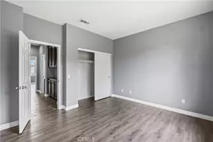 11967 Southwind, Yucaipa, CA 92399 - Photo 46