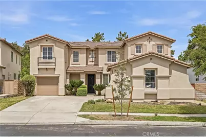 11967 Southwind, Yucaipa, CA 92399 - Photo 52