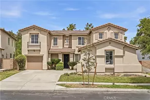 11967 Southwind, Yucaipa, CA 92399 - Photo 52