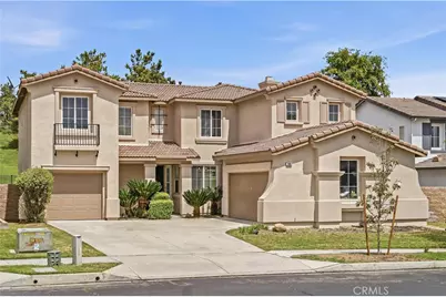 11967 Southwind, Yucaipa, CA 92399 - Photo 1