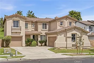 11967 Southwind, Yucaipa, CA 92399 - Photo 1