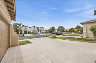 11967 Southwind, Yucaipa, CA 92399 - Photo 50