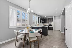 11967 Southwind, Yucaipa, CA 92399 - Photo 16