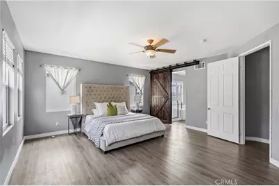 11967 Southwind, Yucaipa, CA 92399 - Photo 32