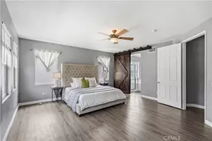 11967 Southwind, Yucaipa, CA 92399 - Photo 32