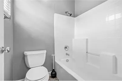 11967 Southwind, Yucaipa, CA 92399 - Photo 44