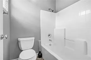11967 Southwind, Yucaipa, CA 92399 - Photo 44