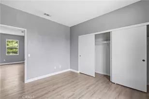 11967 Southwind, Yucaipa, CA 92399 - Photo 40