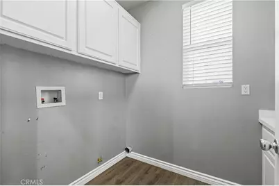 11967 Southwind, Yucaipa, CA 92399 - Photo 20
