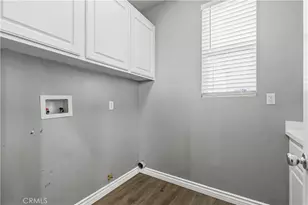 11967 Southwind, Yucaipa, CA 92399 - Photo 20