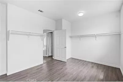 11967 Southwind, Yucaipa, CA 92399 - Photo 38
