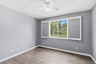 11967 Southwind, Yucaipa, CA 92399 - Photo 22