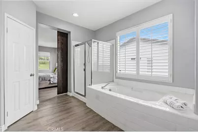 11967 Southwind, Yucaipa, CA 92399 - Photo 36