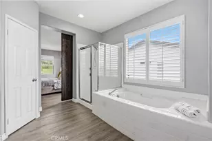 11967 Southwind, Yucaipa, CA 92399 - Photo 36