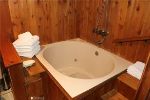 400 Shakespeare, Big Bear City, CA 92314 - Photo 10