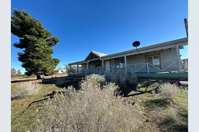 7755 Del Rosa, Phelan, CA 92371 - Photo 24