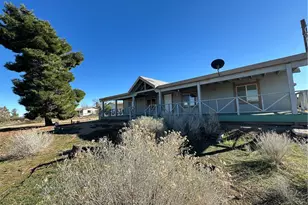 7755 Del Rosa, Phelan, CA 92371 - Photo 24
