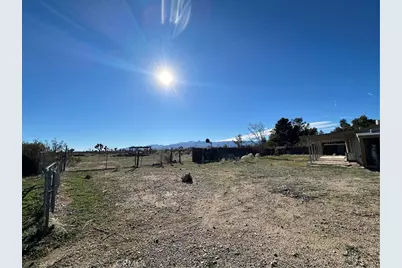7755 Del Rosa, Phelan, CA 92371 - Photo 22