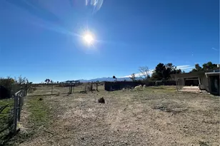 7755 Del Rosa, Phelan, CA 92371 - Photo 22