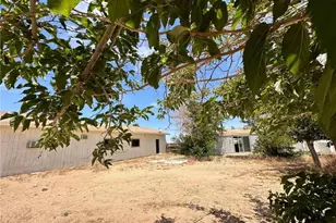 7755 Del Rosa, Phelan, CA 92371 - Photo 16