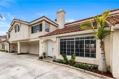 2537 Orange Avenue #D, Costa Mesa, CA 92627 - Photo 26