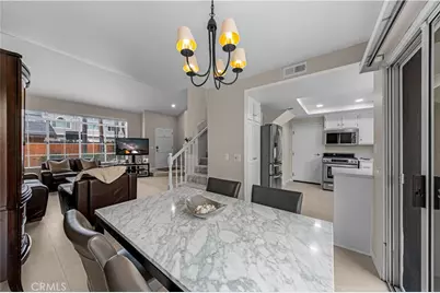 2537 Orange Avenue #D, Costa Mesa, CA 92627 - Photo 6