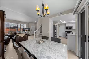 2537 Orange Ave, Costa Mesa, CA 92627 - Photo 6