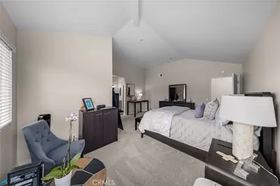 2537 Orange Avenue #D, Costa Mesa, CA 92627 - Photo 14